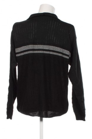 Herrenpullover Artemis, Größe XL, Farbe Mehrfarbig, Preis 24,99 €