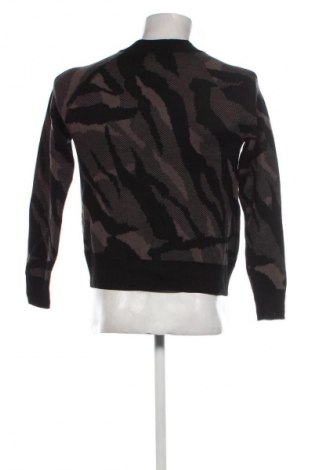 Herrenpullover Athleta, Größe XS, Farbe Mehrfarbig, Preis 20,99 €