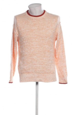 Herrenpullover BDG, Größe S, Farbe Mehrfarbig, Preis € 19,99