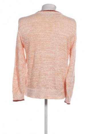 Herrenpullover BDG, Größe S, Farbe Mehrfarbig, Preis € 5,99