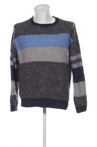 Herrenpullover BDG, Größe M, Farbe Mehrfarbig, Preis € 33,99