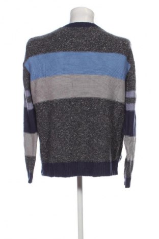 Herrenpullover BDG, Größe M, Farbe Mehrfarbig, Preis € 5,99