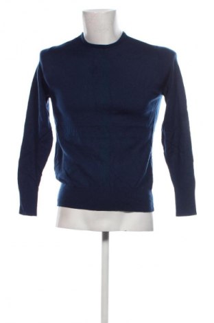 Herrenpullover BONOBOS, Größe S, Farbe Blau, Preis € 17,49