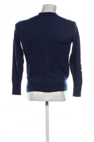 Herrenpullover BONOBOS, Größe S, Farbe Blau, Preis € 17,49