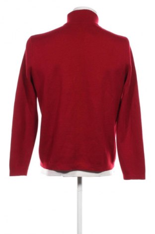 Herrenpullover Banana Republic, Größe L, Farbe Rot, Preis € 22,49