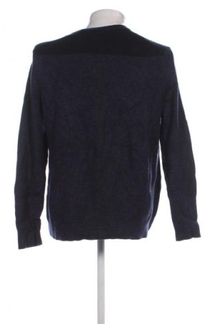 Męski sweter Banana Republic, Rozmiar XL, Kolor Niebieski, Cena 109,99 zł