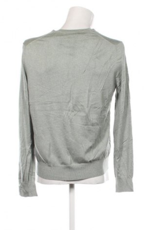 Herrenpullover Banana Republic, Größe L, Farbe Grün, Preis € 23,99