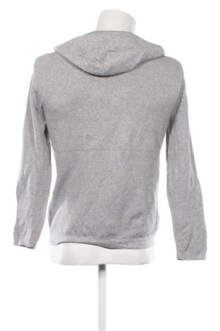 Herrenpullover Banana Republic, Größe M, Farbe Grau, Preis € 26,99