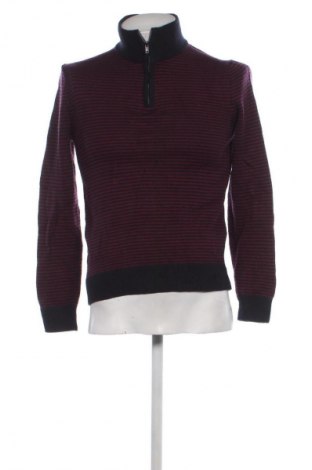 Męski sweter Banana Republic, Rozmiar XS, Kolor Kolorowy, Cena 109,99 zł