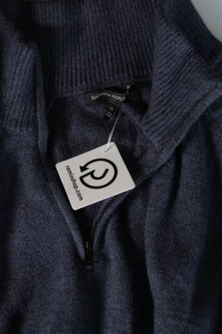 Herrenpullover Banana Republic, Größe XL, Farbe Blau, Preis € 24,99