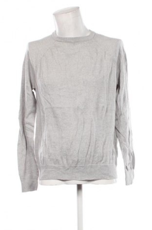 Herrenpullover Banana Republic, Größe XL, Farbe Grau, Preis € 22,99