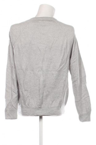 Herrenpullover Banana Republic, Größe XL, Farbe Grau, Preis € 23,99