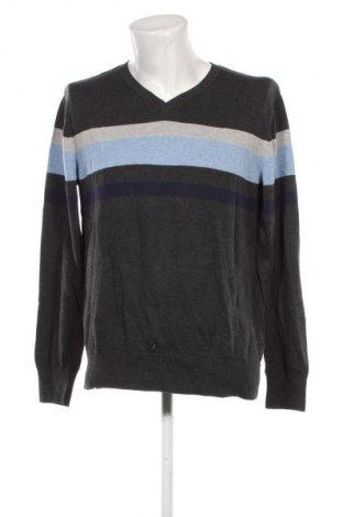 Herrenpullover Banana Republic, Größe L, Farbe Mehrfarbig, Preis € 26,99