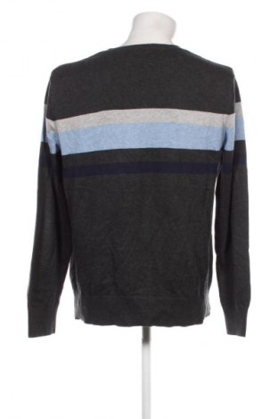 Herrenpullover Banana Republic, Größe L, Farbe Mehrfarbig, Preis € 43,49