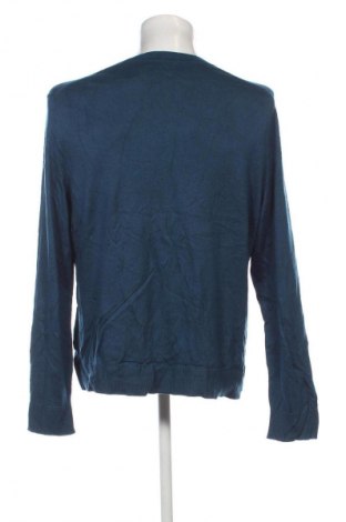 Herrenpullover Banana Republic, Größe XL, Farbe Mehrfarbig, Preis 43,49 €