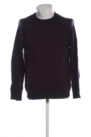 Herrenpullover Banana Republic, Größe M, Farbe Mehrfarbig, Preis € 26,99