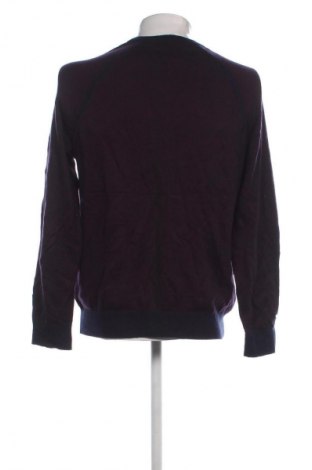 Herrenpullover Banana Republic, Größe M, Farbe Mehrfarbig, Preis 43,49 €