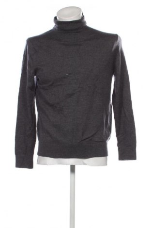 Herrenpullover Banana Republic, Größe M, Farbe Grau, Preis € 26,99