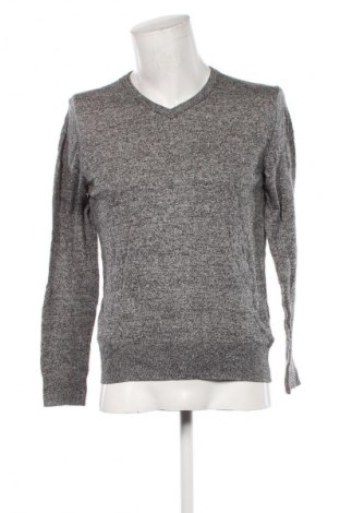 Herrenpullover Banana Republic, Größe M, Farbe Mehrfarbig, Preis € 26,49