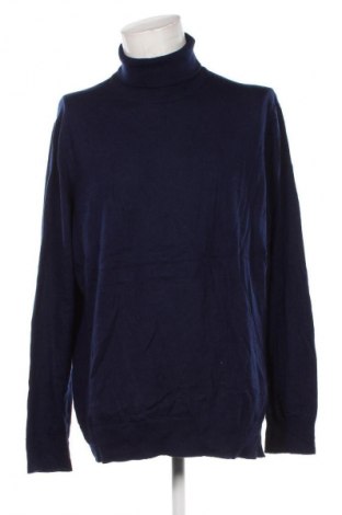 Herrenpullover Banana Republic, Größe XXL, Farbe Blau, Preis € 26,99