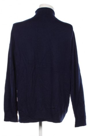 Herrenpullover Banana Republic, Größe XXL, Farbe Blau, Preis € 26,99