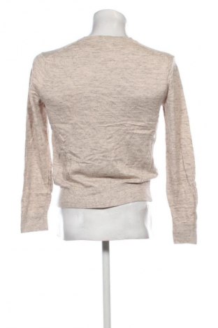 Herrenpullover Banana Republic, Größe S, Farbe Beige, Preis € 28,49