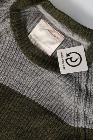 Herrenpullover Banana Republic, Größe L, Farbe Mehrfarbig, Preis € 26,49