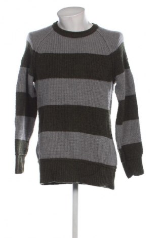 Herrenpullover Banana Republic, Größe L, Farbe Mehrfarbig, Preis € 26,49