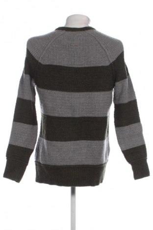 Herrenpullover Banana Republic, Größe L, Farbe Mehrfarbig, Preis € 26,49