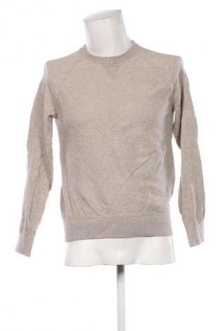 Herrenpullover Banana Republic, Größe S, Farbe Beige, Preis € 26,99