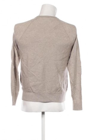 Herrenpullover Banana Republic, Größe S, Farbe Beige, Preis 43,49 €