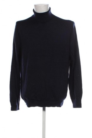 Herrenpullover Banana Republic, Größe XL, Farbe Blau, Preis € 26,99