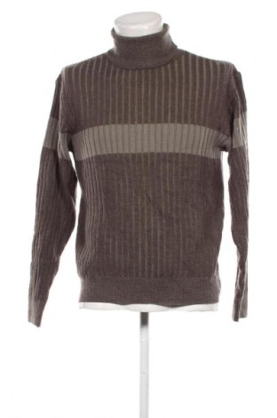 Herrenpullover Batistini, Größe L, Farbe Mehrfarbig, Preis € 14,99