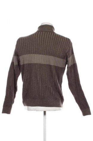 Herrenpullover Batistini, Größe L, Farbe Mehrfarbig, Preis € 14,99