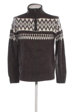 Męski sweter Bexleys, Rozmiar S, Kolor Kolorowy, Cena 69,99 zł