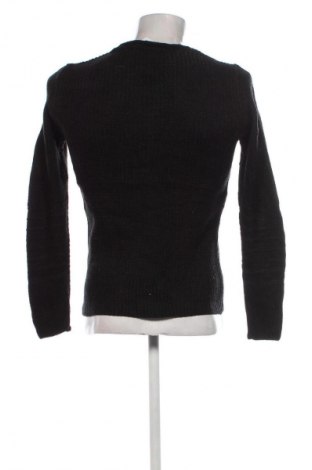 Męski sweter Black Soul, Rozmiar XL, Kolor Czarny, Cena 45,99 zł