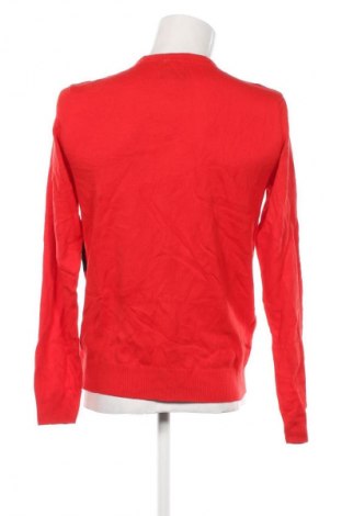 Herrenpullover Blend, Größe L, Farbe Mehrfarbig, Preis € 17,99