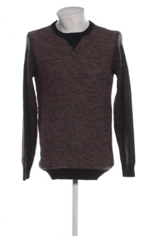 Herrenpullover Blend, Größe M, Farbe Mehrfarbig, Preis € 33,99