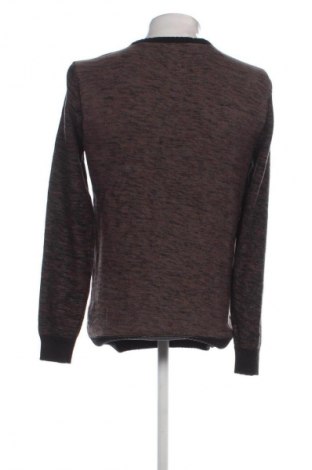 Herrenpullover Blend, Größe M, Farbe Mehrfarbig, Preis € 33,99