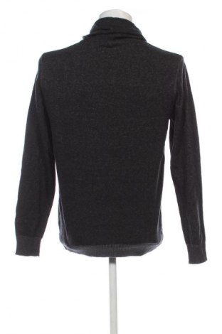 Herrenpullover Blend, Größe L, Farbe Grau, Preis € 13,99