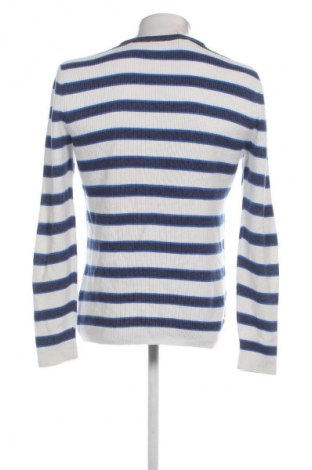 Męski sweter Blue Ridge, Rozmiar L, Kolor Kolorowy, Cena 56,99 zł