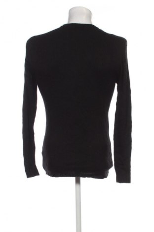 Herrenpullover Boohoo, Größe L, Farbe Schwarz, Preis 10,49 €