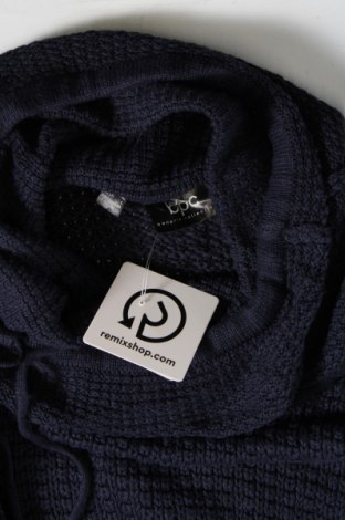 Herrenpullover Bpc Bonprix Collection, Größe L, Farbe Blau, Preis € 12,99