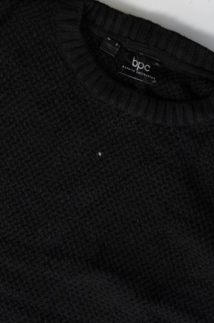 Herrenpullover Bpc Bonprix Collection, Größe S, Farbe Schwarz, Preis € 11,49