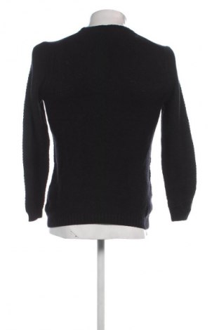 Herrenpullover Bpc Bonprix Collection, Größe S, Farbe Schwarz, Preis € 11,49