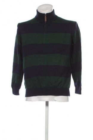 Herrenpullover Brandy Melville, Größe L, Farbe Mehrfarbig, Preis € 12,99