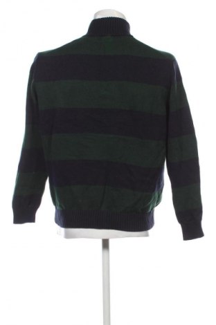 Herrenpullover Brandy Melville, Größe L, Farbe Mehrfarbig, Preis € 12,99