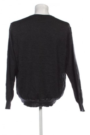 Herrenpullover Breidhof, Größe XXL, Farbe Grau, Preis € 14,99