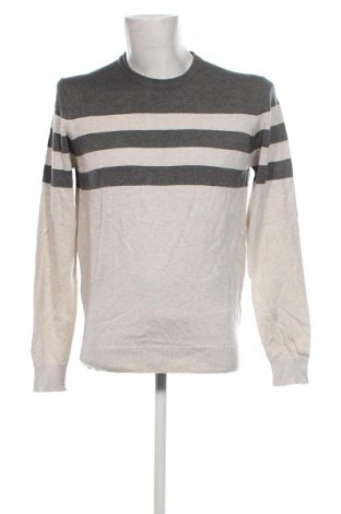 Herrenpullover Britches, Größe M, Farbe Mehrfarbig, Preis 14,99 €