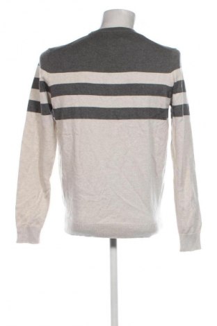 Herrenpullover Britches, Größe M, Farbe Mehrfarbig, Preis € 14,99